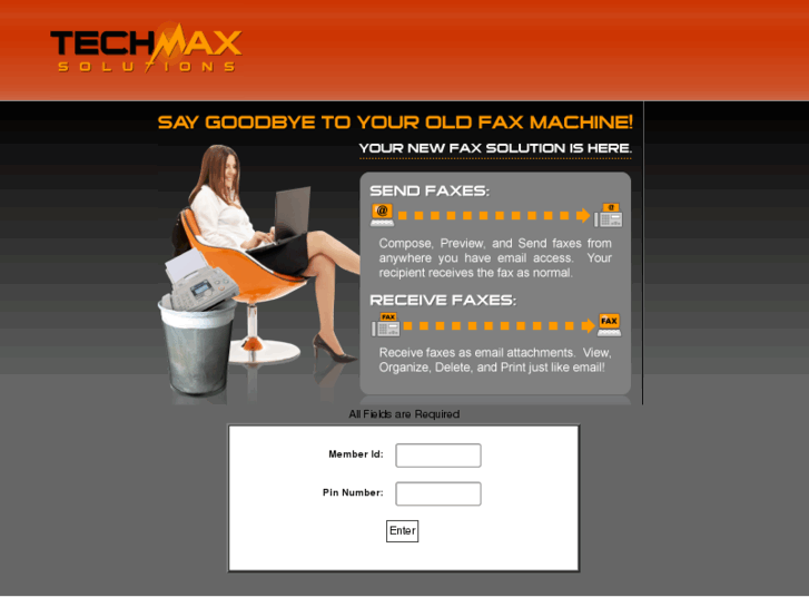 www.techmaxsolutions.com