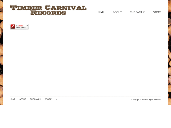 www.timbercarnival.com