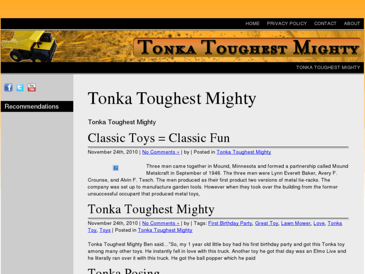 www.tonkatoughestmighty.com