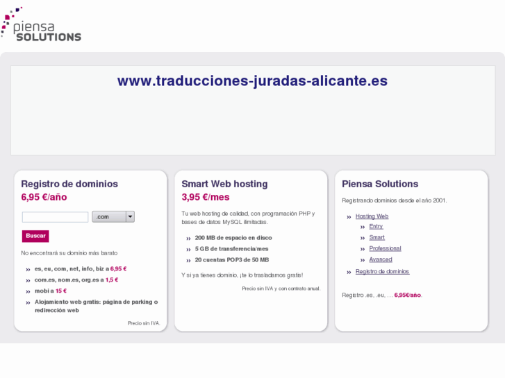 www.traducciones-juradas-alicante.es