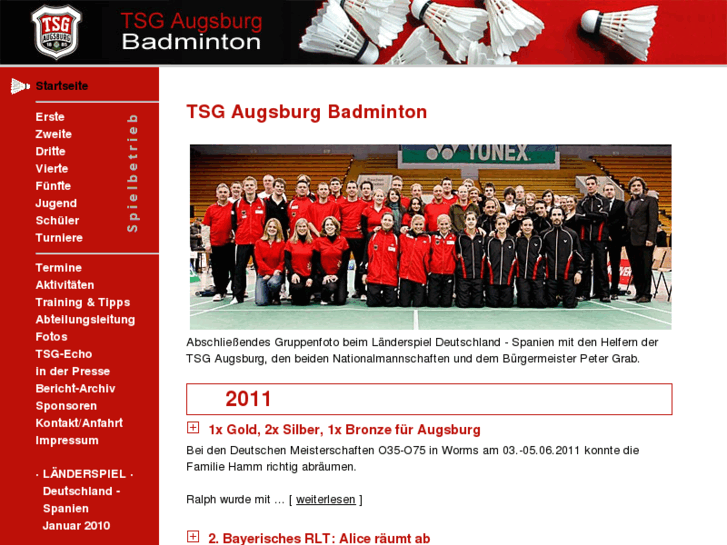 www.tsg-augsburg-badminton.de