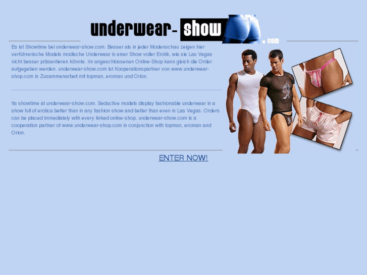 www.undergarment-shop.com