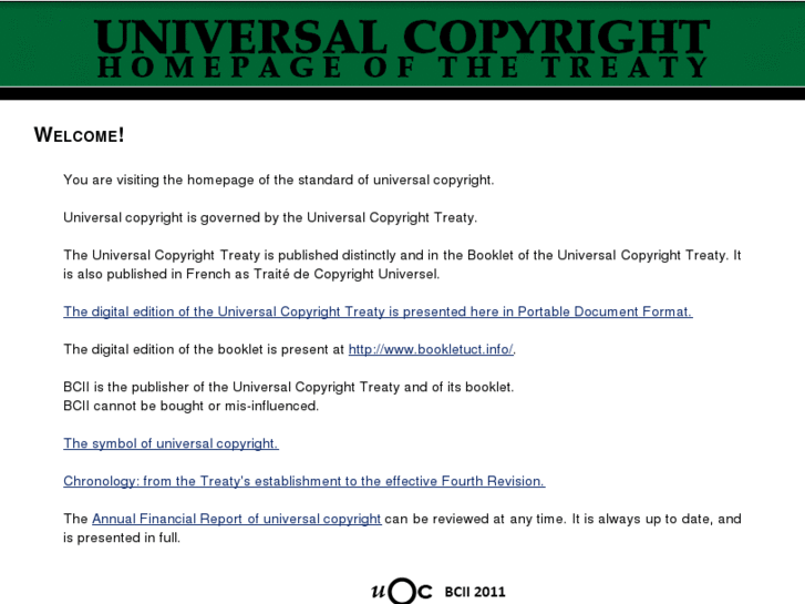 www.universalcopyright.org