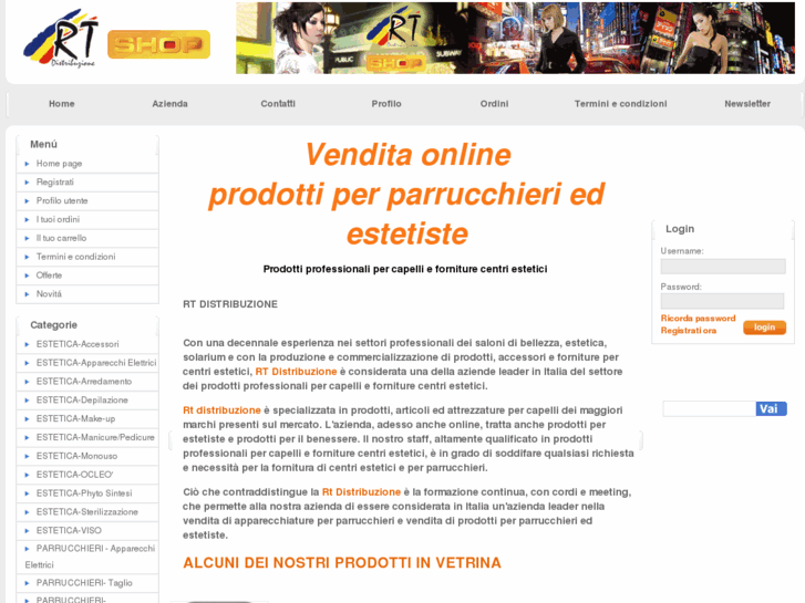 www.vendita-prodotti-parrucchieri.com