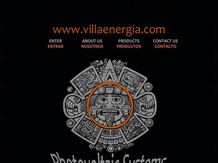 www.villaenergia.com