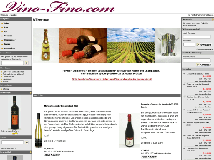 www.vino-fino.com