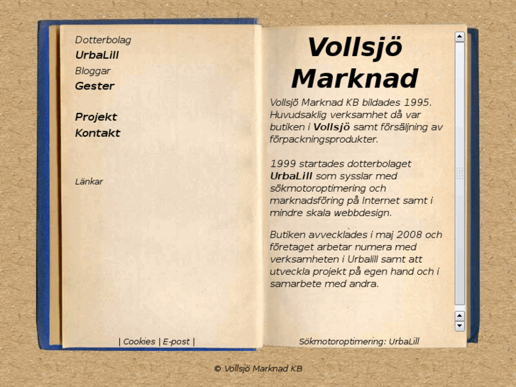 www.vollsjomarknad.se