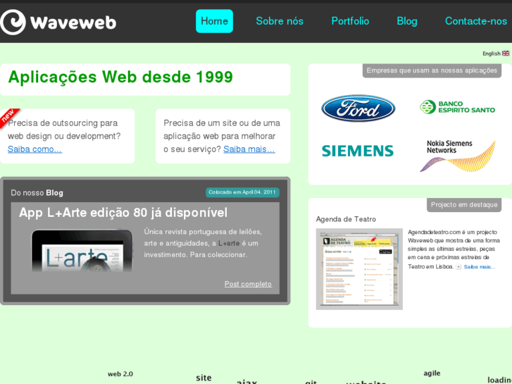 www.waveweb2.com