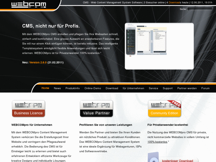 www.webcompro.eu