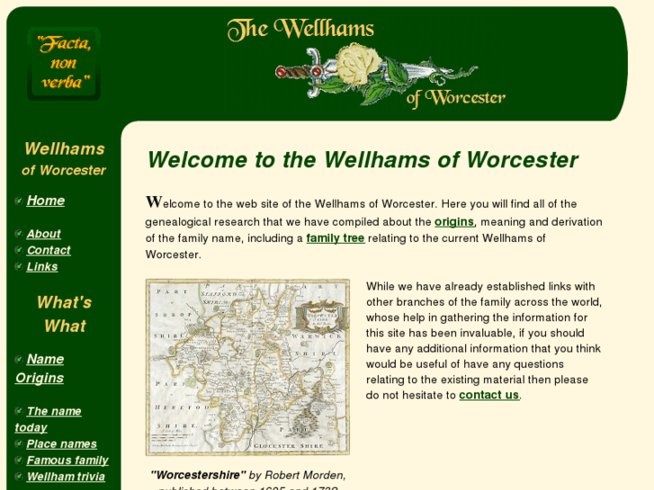 www.wellham.com