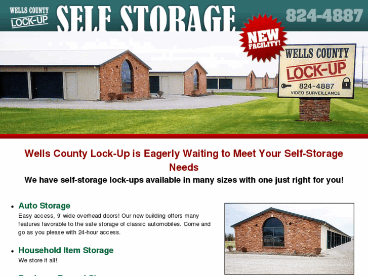 www.wellscountylock-up.com