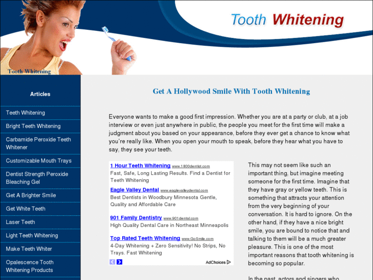 www.whiteningteethsite.com