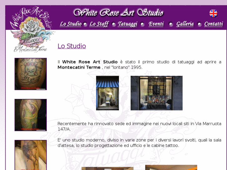 www.whiterosetattoo.com