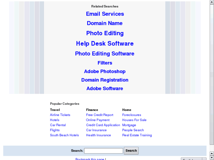 www.whois-plug-ins.net