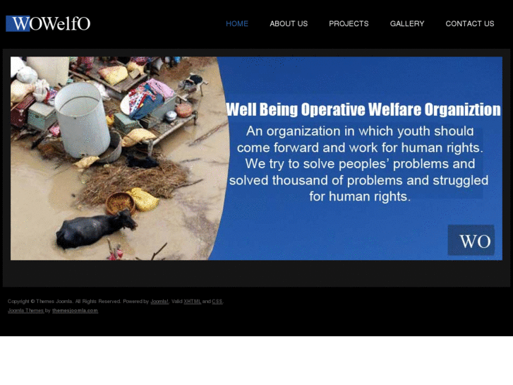 www.wowelfo.org