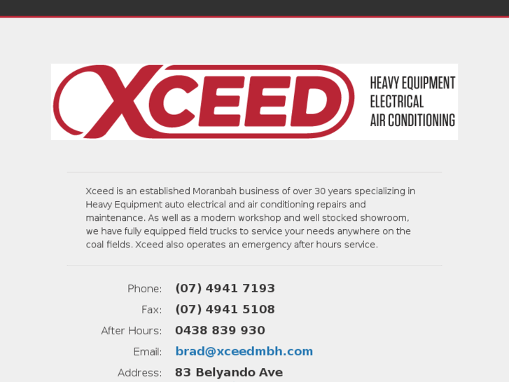 www.xceedmbh.com