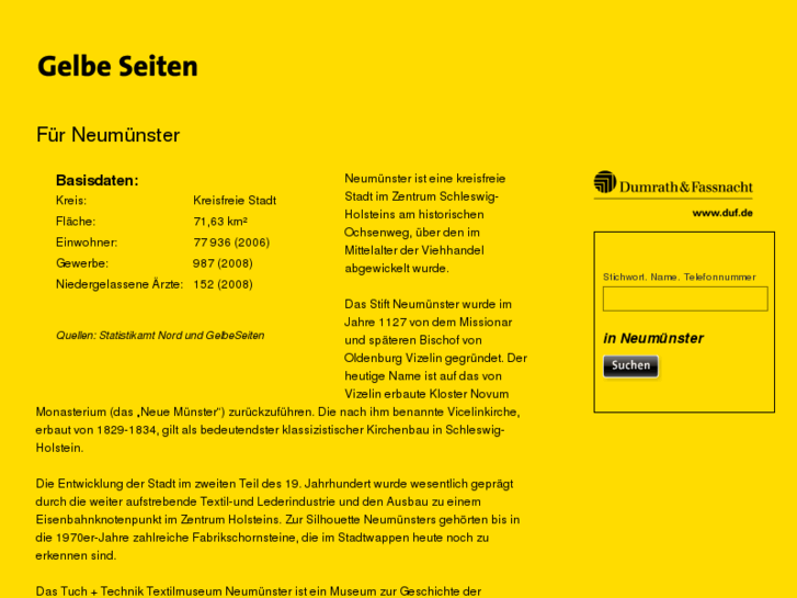 www.xn--gelbe-seiten-fr-neumuenster-v3c.com