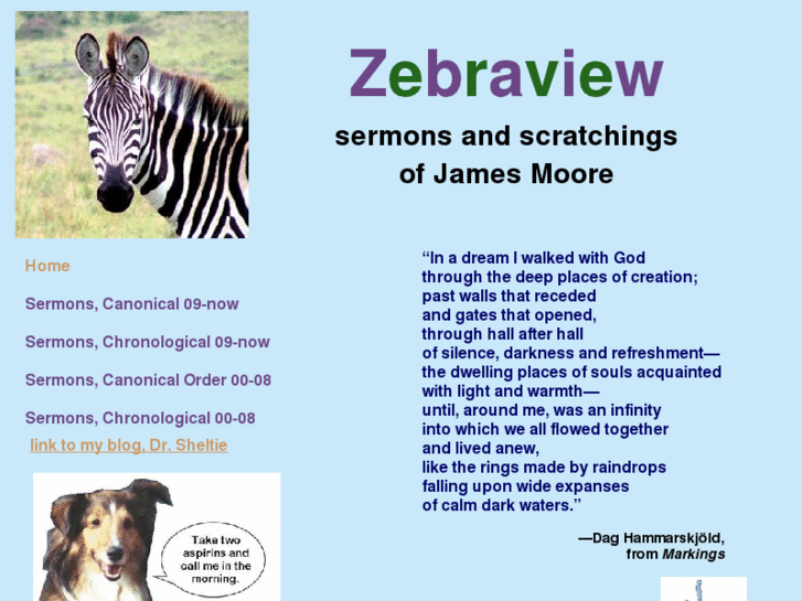 www.zebraview.net