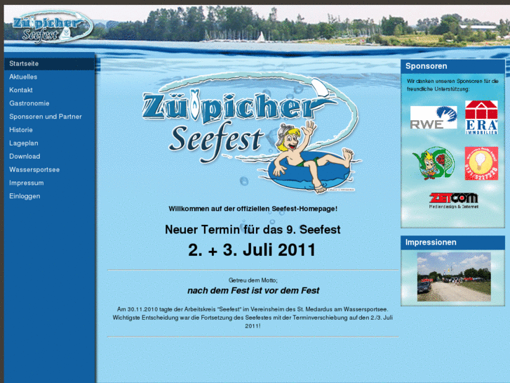 www.zuelpicherseefest.de