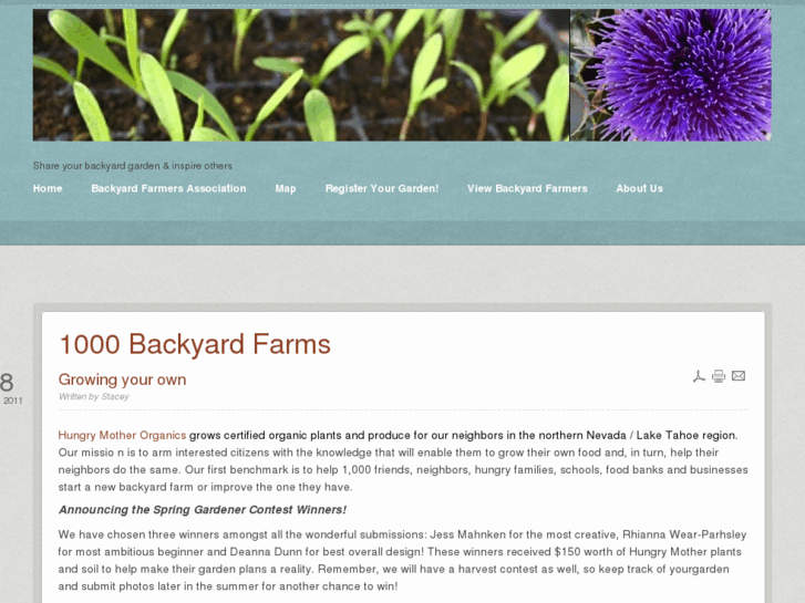 www.1000backyardfarms.com