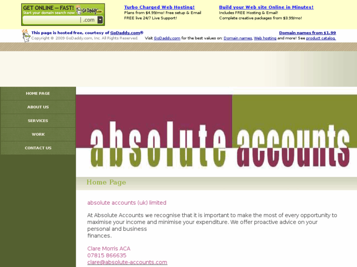 www.absolute-accounts.com