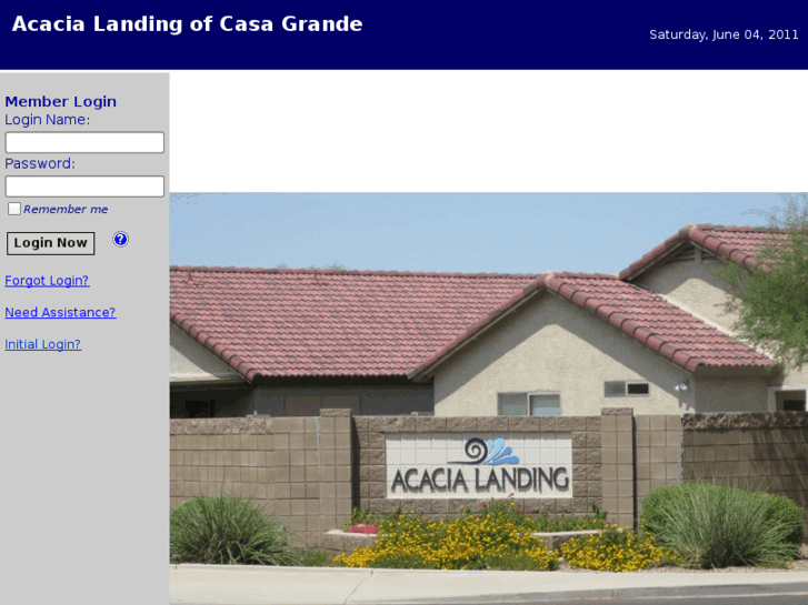 www.acacialanding.com