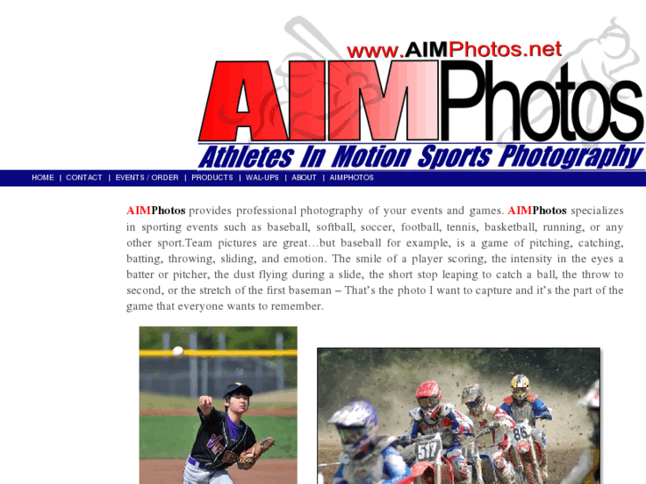 www.aimphotos.com