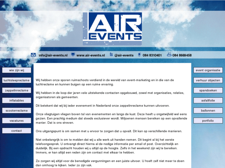 www.air-events.com