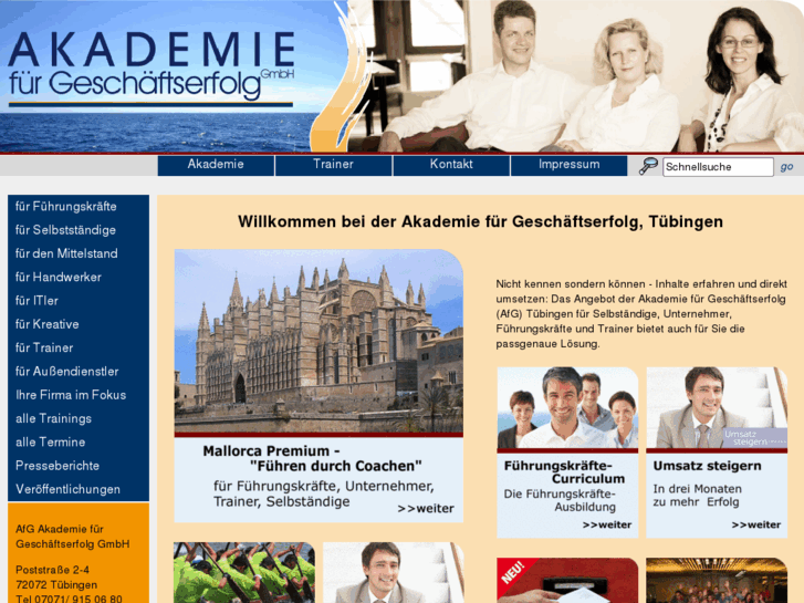 www.akademie-fuer-geschaeftserfolg.de