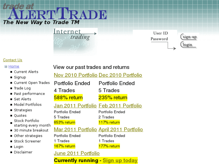 www.alertrade.com