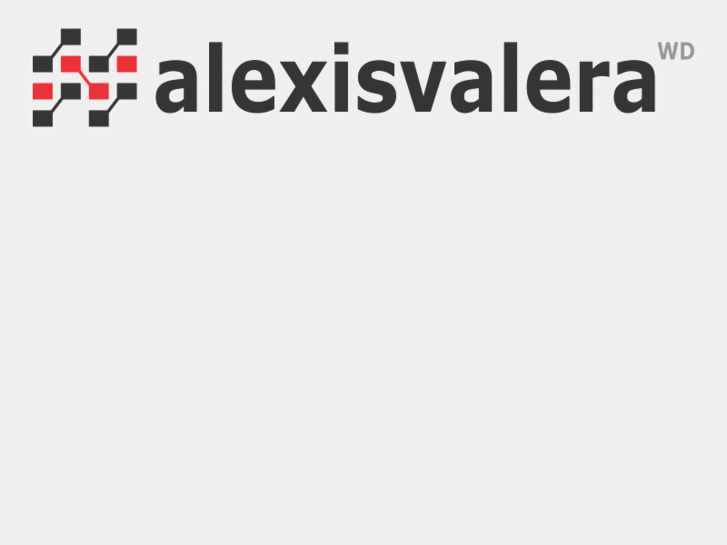 www.alexisvalera.com