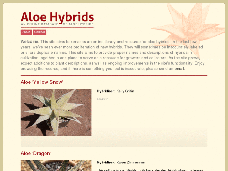 www.aloehybrids.org