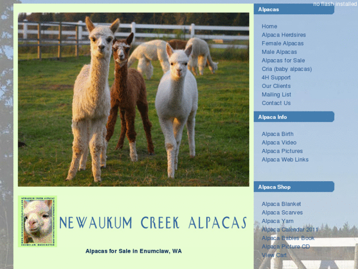 www.alpacasofgermany.com