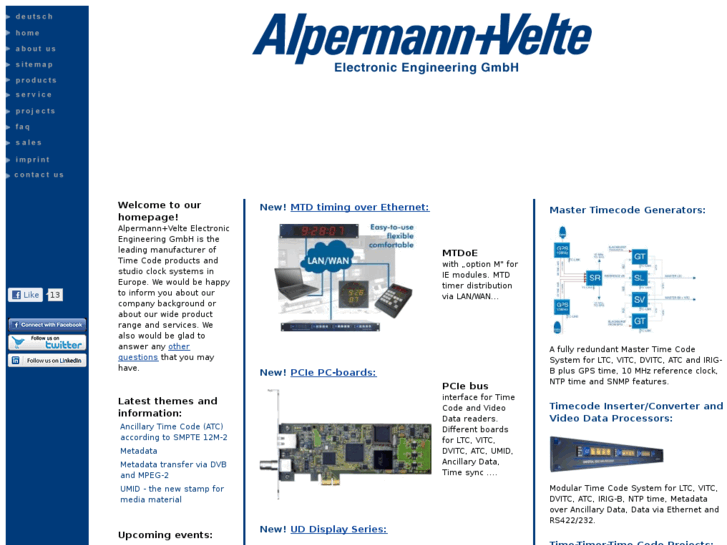 www.alpermann-velte.com