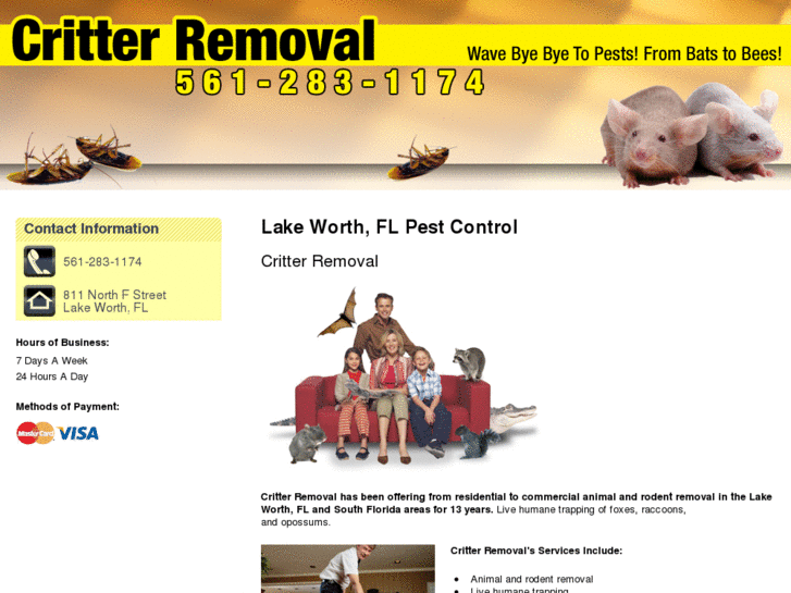 www.animalremovalwestpalmbeach.com