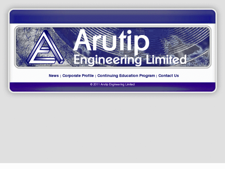 www.arutip.com