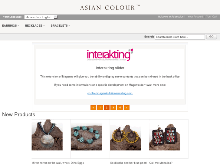 www.asiancolour.com