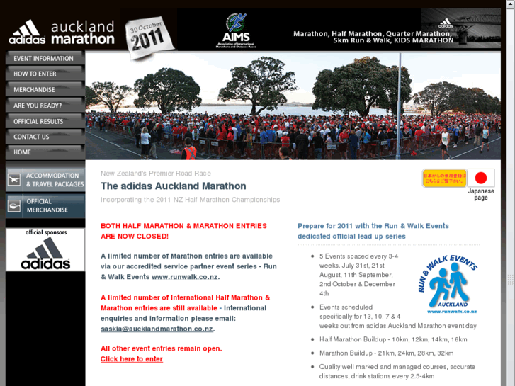 www.aucklandmarathon.com