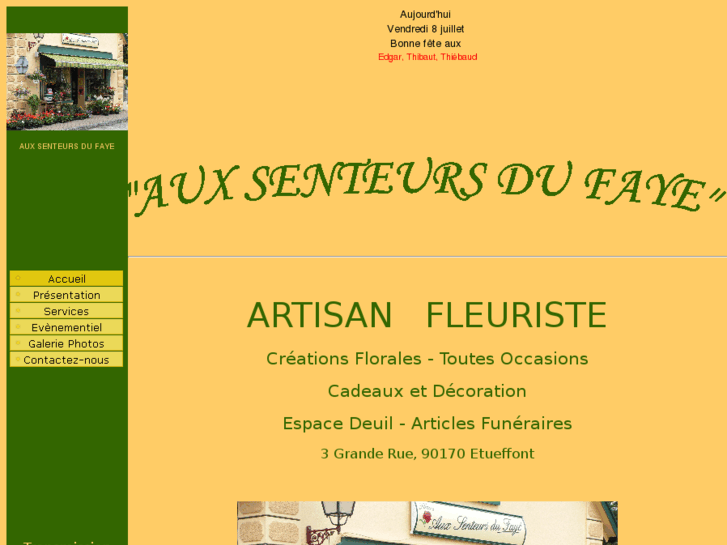 www.aux-senteurs-du-faye.com