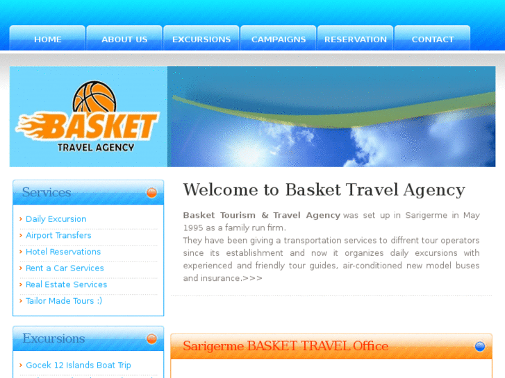 www.baskettourism.com