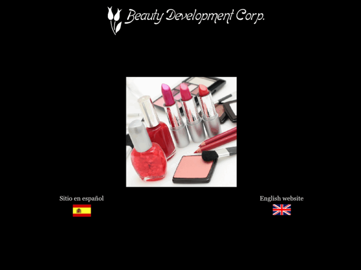 www.beauty-development.com