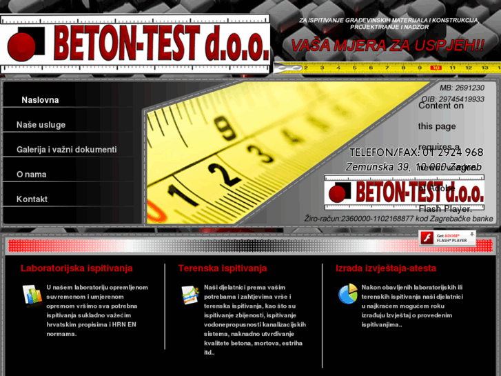 www.beton-test.com