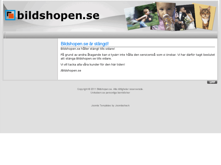 www.bildshopen.com