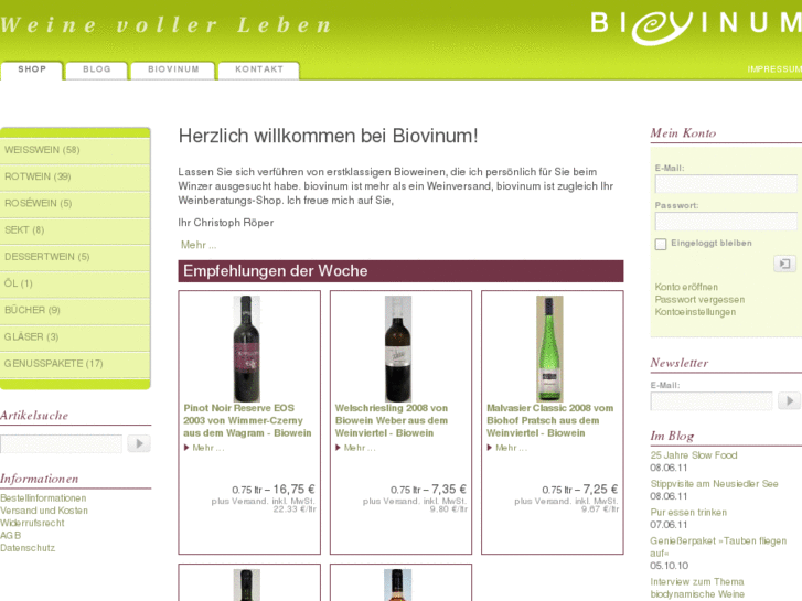 www.biovinum.com