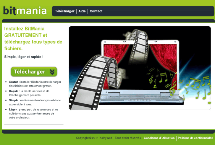 www.bit-mania.com