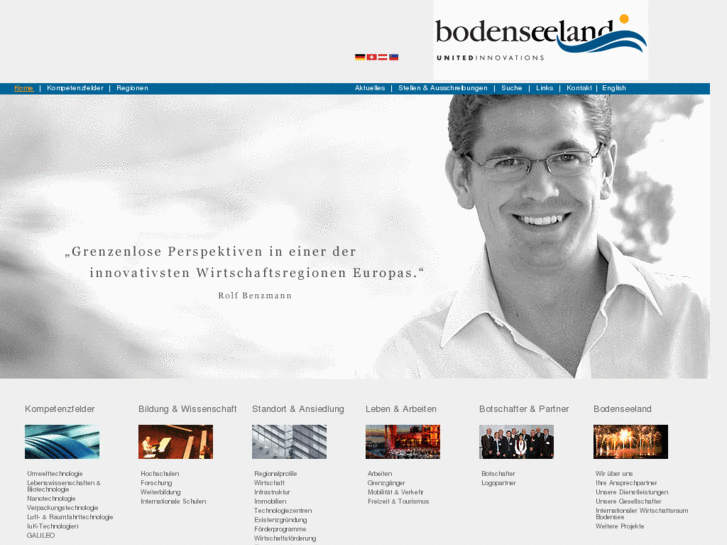 www.bodenseeland.ch