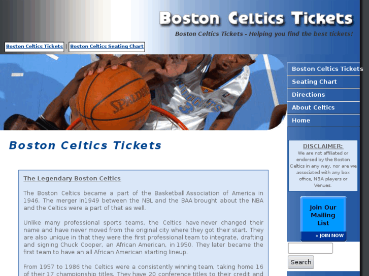 www.boston-celtics-tickets.net