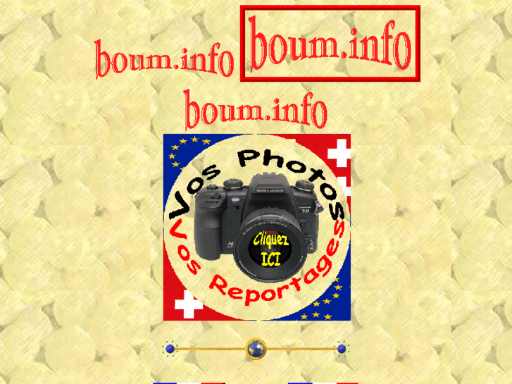 www.boum.info