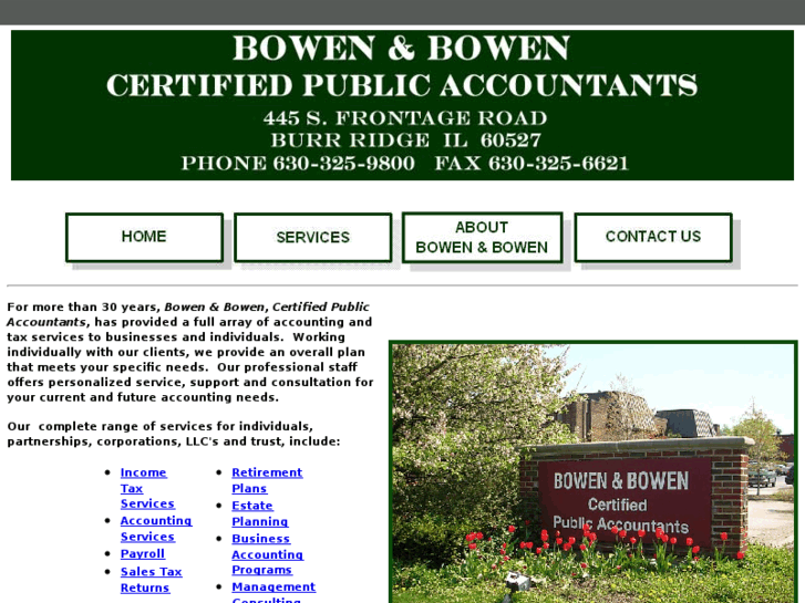 www.bowencpa.com