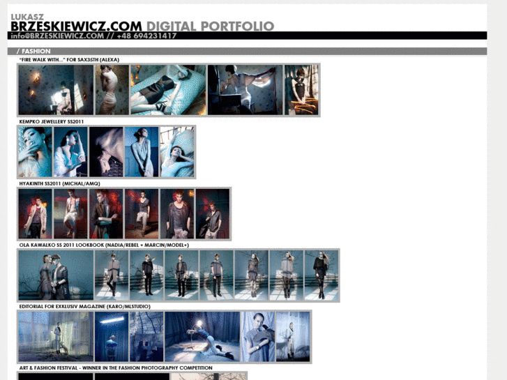 www.brzeskiewicz.com